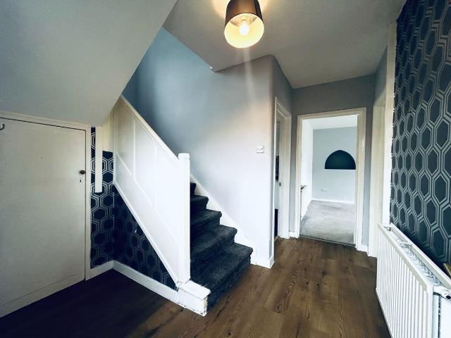 Duke Street, Bannockburn, Stirling FK7, 3 bed semi detached house to rent, £1,200 pcm | PrimeLocation