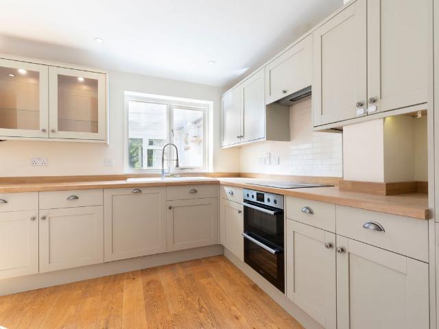 Duke Street, Cheltenham GL52, 3 bed terraced house to rent, £1,850 pcm | PrimeLocation