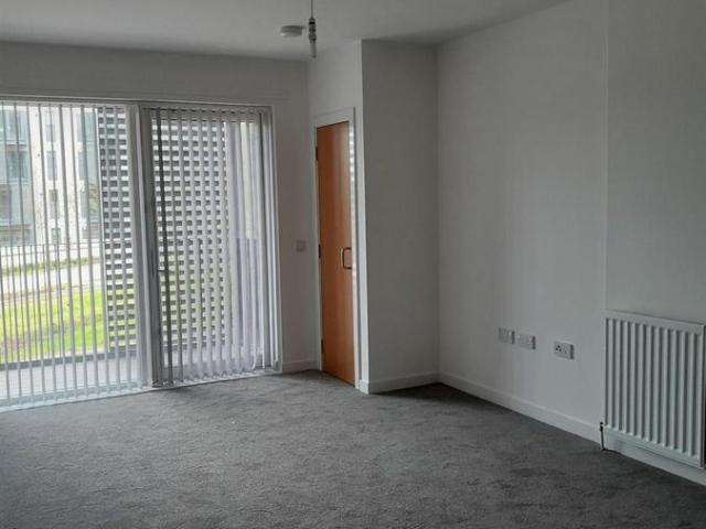 Duke Street, Glasgow G31, 2 bed flat to rent, £850 pcm | PrimeLocation