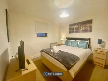 Duke Street, Liverpool L1, 1 bed flat to rent, £900 pcm | PrimeLocation