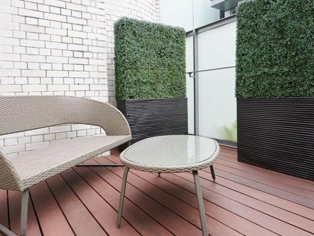 Duke Street, London W1K, 1 bed flat to rent, £9,533 pcm | PrimeLocation
