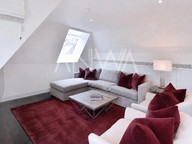 Duke Street, London W1K, 2 bed flat to rent, £13,867 pcm | PrimeLocation