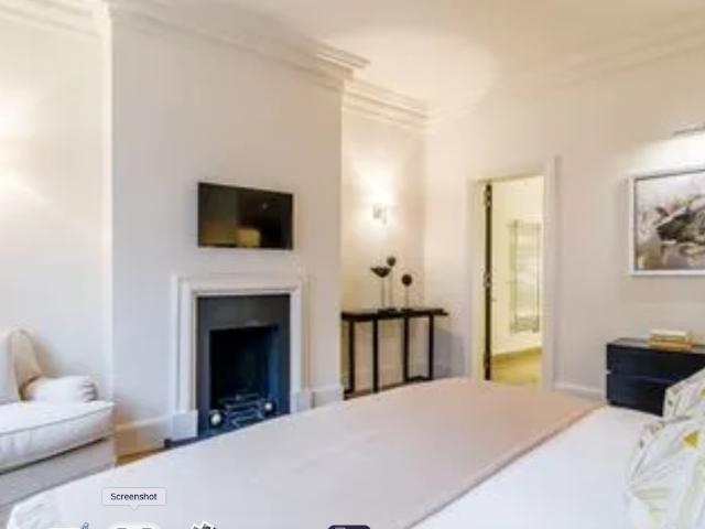 Duke Street, London W1K, 2 bed flat to rent, £17,983 pcm | PrimeLocation