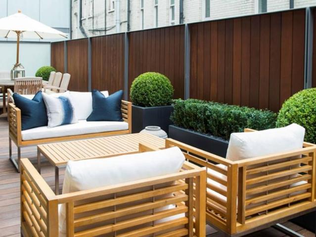 Duke Street, Mayfair, London, W1K 3 bed flat to rent £21,233 pcm £4,900 pw