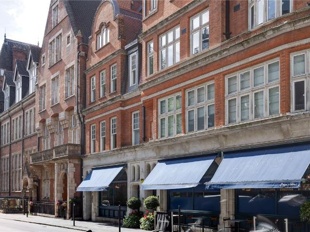 Duke Street, Mayfair, London W1K, 1 bed flat to rent, £9,533 pcm | PrimeLocation
