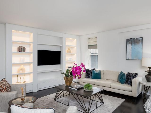 65 Duke Street, Mayfair, London W1K, 1 bed flat to rent, £9,533 pcm | PrimeLocation