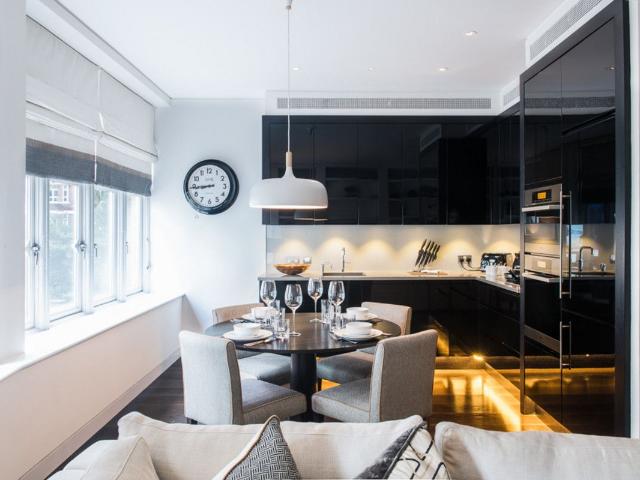 Duke Street, Mayfair W1K, 2 bed flat to rent, £9,967 pcm | PrimeLocation