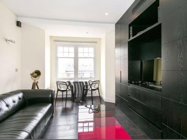 Duke Street, Mayfair 2 bed flat to rent £7,800 pcm £1,800 pw