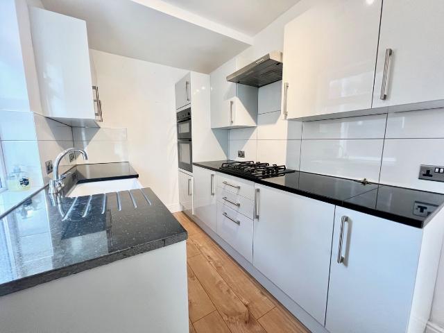 Duke Street, Nottingham NG5, 2 bed terraced house to rent, £925 pcm | PrimeLocation