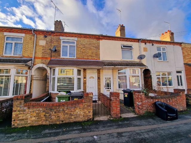 Duke Street, Peterborough PE2, 3 bed property to rent, £1,100 pcm | PrimeLocation