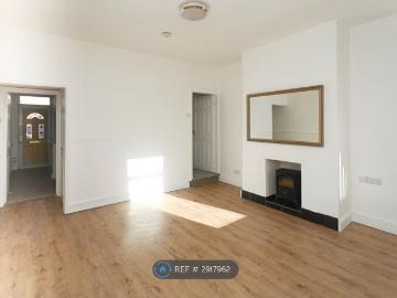 Duke Street, Stoke On Trent ST4, 3 bed terraced house to rent, £950 pcm | PrimeLocation