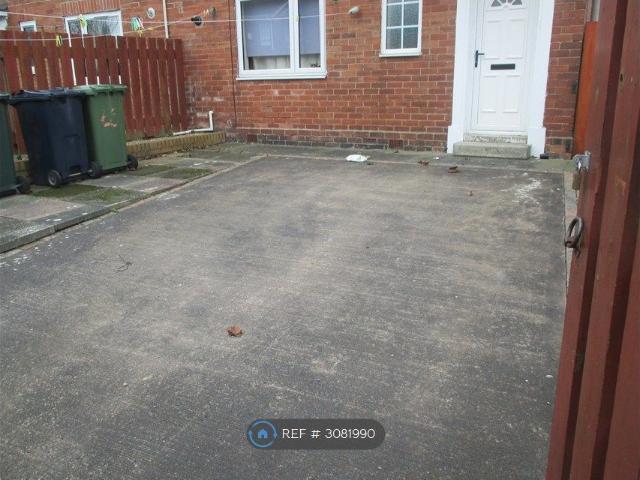 Duke Walk, Gateshead NE8, 1 bed flat to rent, £525 pcm | PrimeLocation