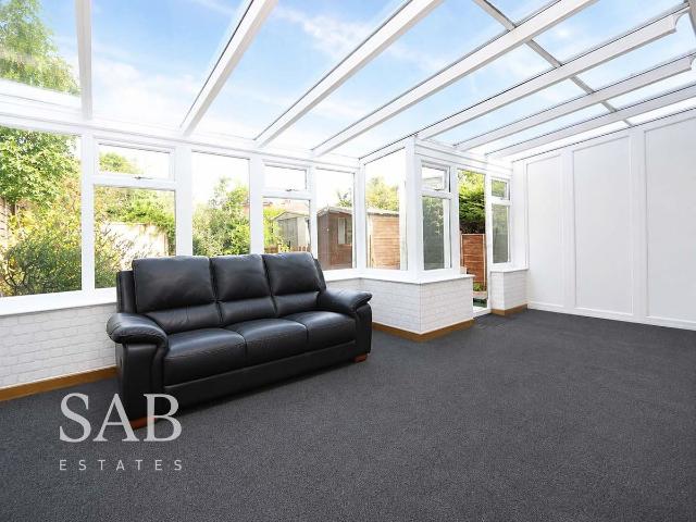 Dukes Avenue, Northolt UB5, 5 bed semi detached bungalow to rent, £3,000 pcm | PrimeLocation