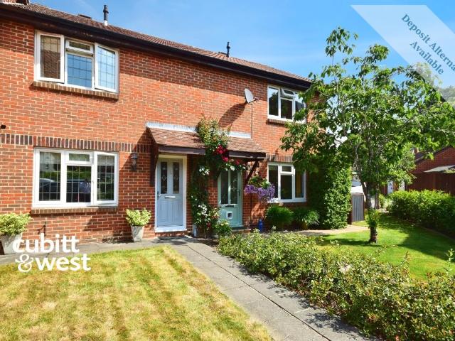 Dukes Ride, North Holmwood, Dorking RH5, 3 bed terraced house to rent, £1,750 pcm | PrimeLocation