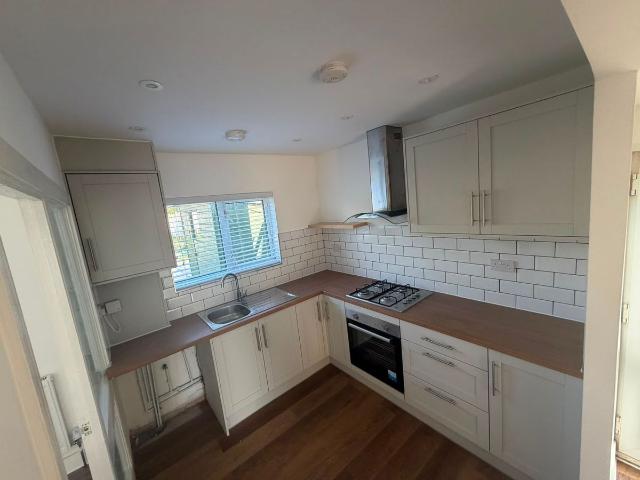 Dukes Road, Dordon B78, 3 bed semi detached house to rent, £1,300 pcm | PrimeLocation