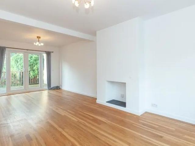 Dukes Road, Kidlington OX5
