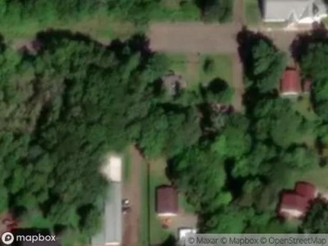 Duluth St S