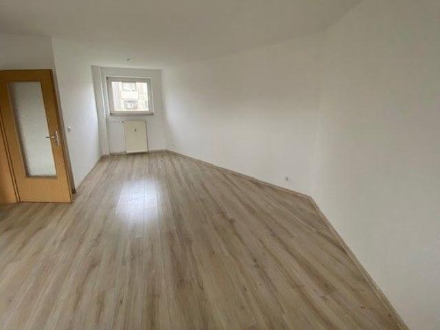 Dülkener Straße 19, 47804 Krefeld
