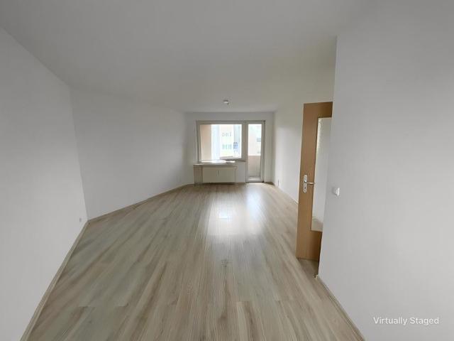 Dülkener Straße 19, 47804 Krefeld