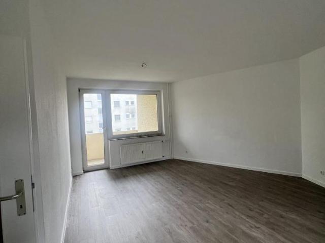 Dülkener Straße 29, 47804 Krefeld