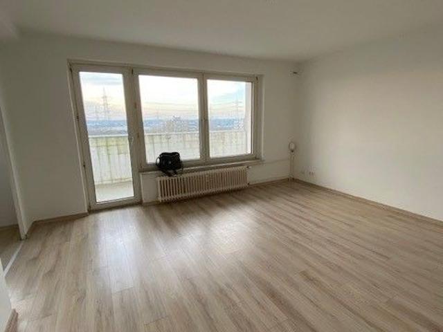 Dülkener Straße 20, 47804 Krefeld
