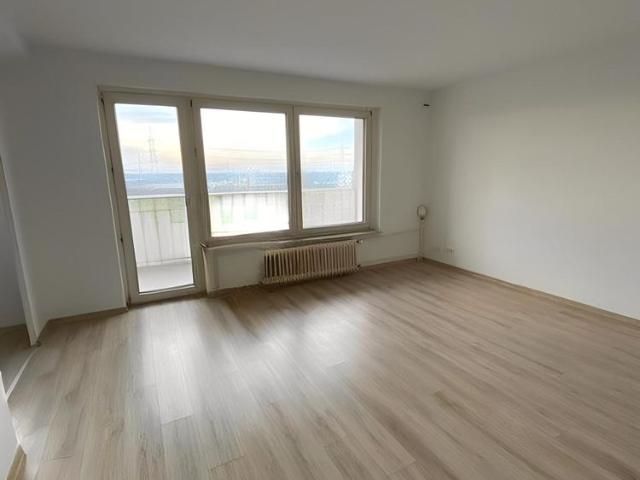 Dülkener Straße 20, 47804 Krefeld