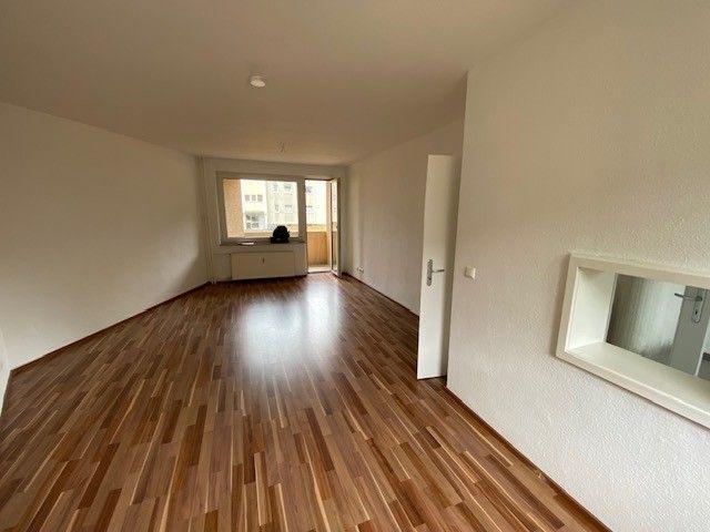Dülkener Straße 21, 47804 Krefeld