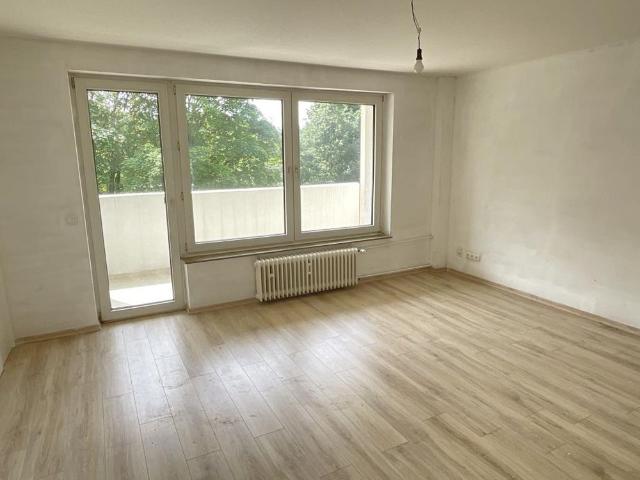 Dülkener Straße 30, 47804 Krefeld