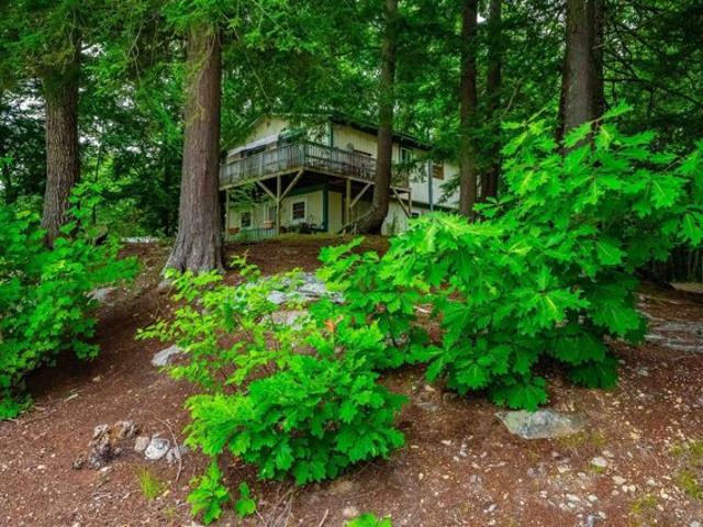 Dulko Cir, Wakefield, Home For Sale