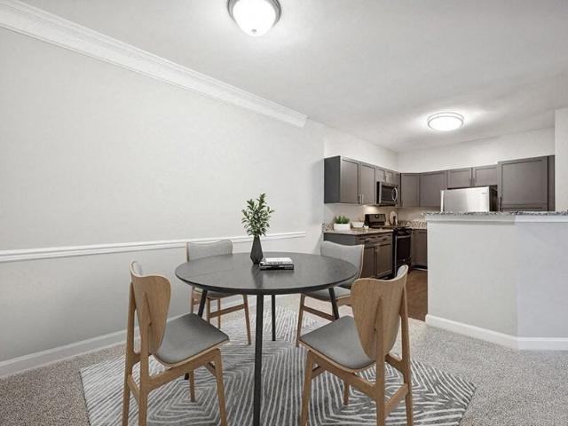 Dulles Greene 2 Bedroom Apartment for Rent at 2150 Astoria Cir, Herndon, VA 20170