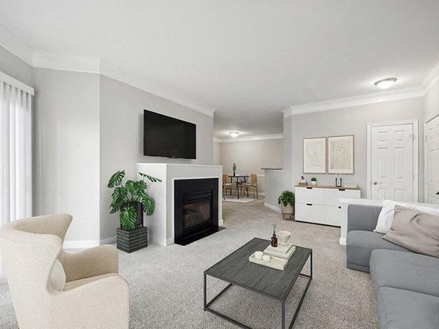 Dulles Greene 3 Bedroom Apartment for Rent at 2150 Astoria Cir, Herndon, VA 20170