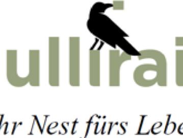 Dulliken Dullirain Haus D, 5.5 Zi Whg, 1. OG