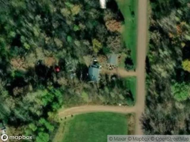 Dupuis Rd