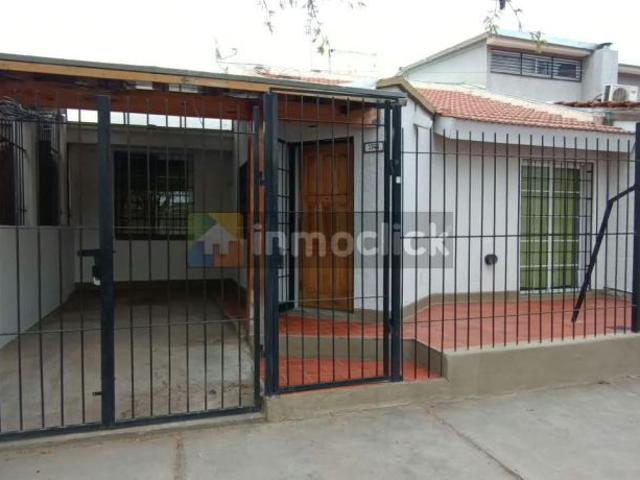 Dupertuis Bienes Raices