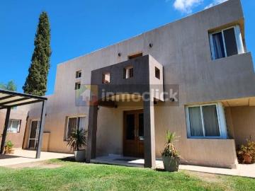 Dupertuis Bienes Raices
