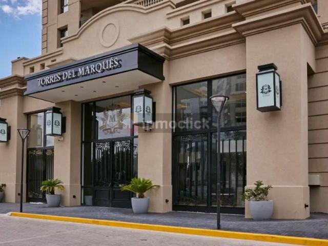 Dupertuis Bienes Raices