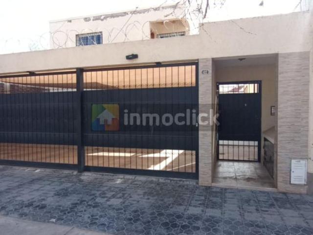 Dupertuis Bienes Raices