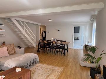 Duplex/triplex MAASEIK Marktstraat 2 bus 2