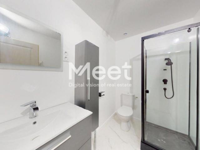 Duplex/Triplex à Courgenay à louer Locagestion, expert en gestion locative