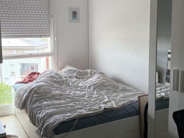 Duplex/Triplex à Corbeil Essonnes à louer Locagestion, expert en gestion locative