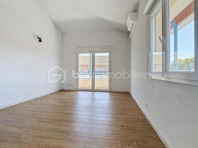 Duplex/Triplex à Castres à louer Locagestion, expert en gestion locative