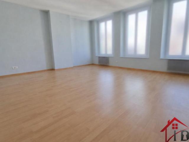 Duplex/Triplex à Chalons En Champagne à louer Locagestion, expert en gestion locative