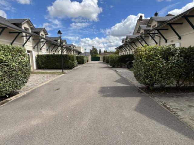 Duplex/Triplex à Chantilly à louer Locagestion, expert en gestion locative