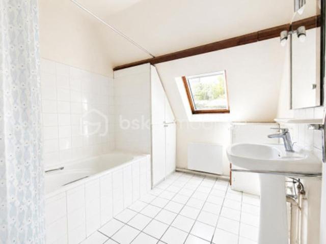 Duplex/Triplex à Chartres à louer Locagestion, expert en gestion locative