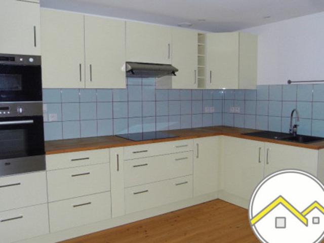 Duplex/Triplex à Chateaubriant à louer Locagestion, expert en gestion locative