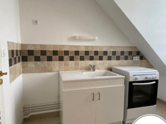 Duplex/Triplex à Chateaubriant à louer Locagestion, expert en gestion locative