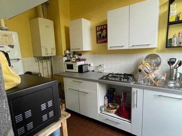 Duplex/Triplex à Clermont Ferrand à louer Locagestion, expert en gestion locative