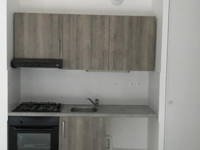 Duplex/Triplex à Craponne à louer Locagestion, expert en gestion locative