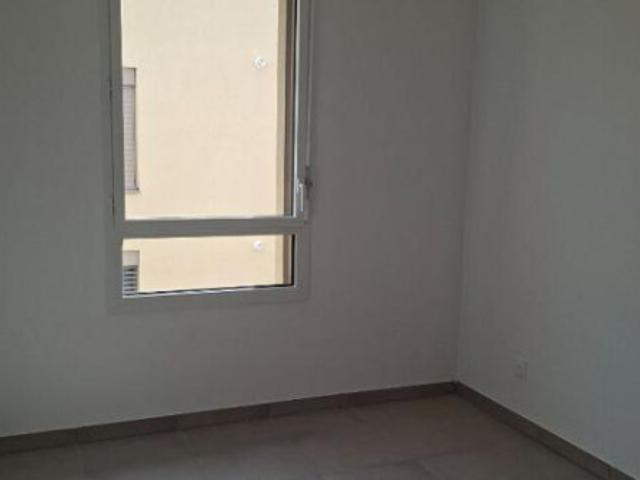 Duplex/Triplex à Craponne à louer Locagestion, expert en gestion locative