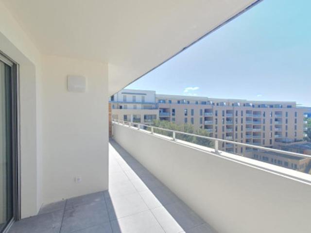 Duplex/Triplex à Aix En Provence à louer Locagestion, expert en gestion locative